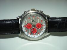 Königswerk armbanduhr gebraucht kaufen  Stadtoldendorf