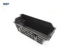 Audi tron trunk for sale  Traverse City