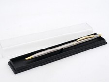 Ancien stylo bille d'occasion Ancien stylo bille d'occasion  Labarthe-sur-Lèze