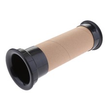 Subwoofer port tube for sale  Shipping to United Kingdom
