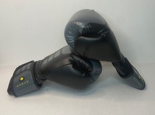 Century boxing gloves. for sale  Clayton