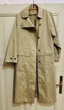 c a parka gebraucht kaufen c a parka gebraucht kaufen Reichenbach/O.L.