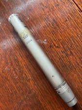 Akg d224 1960s for sale  LONDON