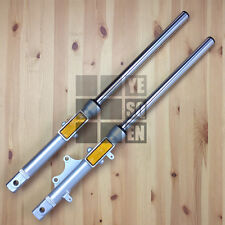 Fork legs yamaha for sale  CAERPHILLY
