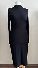 Marc polo strickkleid gebraucht kaufen  Kolbermoor