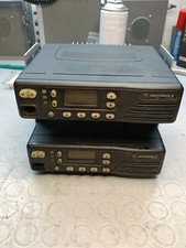Ponte ripetitore vhf usato  Cosenza