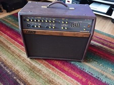 Crate acoustic guitar for sale  Littleton