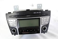 96160 2y730tan autoradio usato  Rovigo