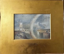 famous paintings for sale famous paintings for sale HOVE