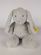 Steiff 26cm hoppie gebraucht kaufen  Bettenfeld, Hasborn, Oberkail