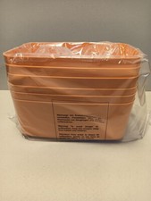 7er set aufbewahrungsboxen gebraucht kaufen  Herten