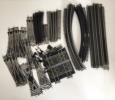 Hornby railway track for sale  SWINDON