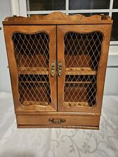 Rare vintage antique for sale  Lenoir City