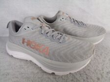 Hoka one gaviota for sale  Kansas City