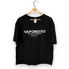 Mens vaporesso black for sale  RUGBY