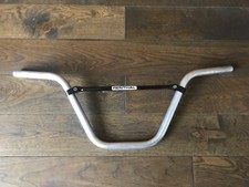 1983 renthal bmx for sale  KIDDERMINSTER