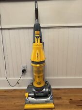 Dyson dc07 floors for sale  Louisville