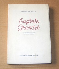 Livre collection eugénie d'occasion  France