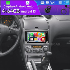 64gb android toyota for sale  Bordentown