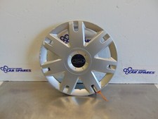 Ford fusion wheel for sale  KINGSBRIDGE