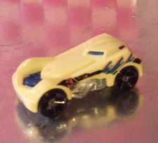 Vehicle 2014 rare for sale  Buffalo