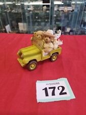 2003 cherished teddies for sale  OSSETT