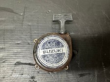 Oem suzuki a50 for sale  Poplar Bluff