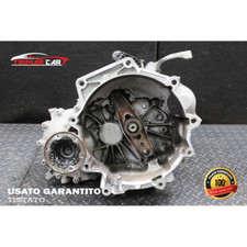 Ppa cambio marce usato Ppa cambio marce usato  Cittanova