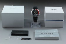 Quasi mint seiko usato  Spedire a Italy