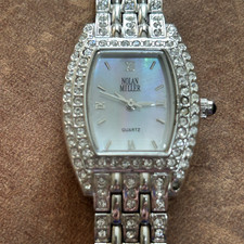 Vintage nolan miller for sale  Riesel