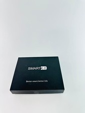 Anti lost wallet for sale  Miami Beach