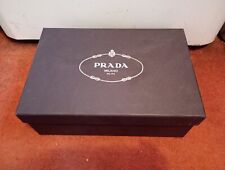 Prada empty storage for sale  WOODFORD GREEN