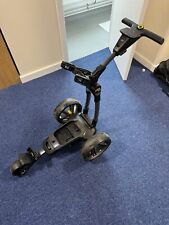 Powakaddy ct8 gps for sale  KING'S LYNN