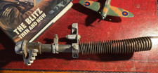 Ww2 luftwaffe battle for sale  BURY ST. EDMUNDS