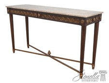 68693 french louis for sale  Perkasie
