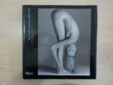 Pirelli calendar 1964 for sale  Pleasant Hill