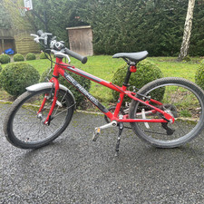 Islabike beinn 20s for sale Islabike beinn 20s for sale  BIRMINGHAM