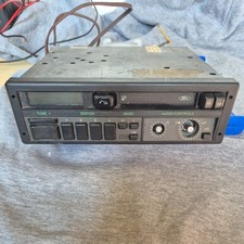 Ford esrt32ps retro for sale  LONDON