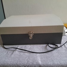Ventage portable portadyne for sale  HEMEL HEMPSTEAD