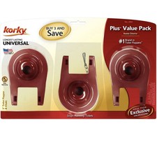 Korky premium universal for sale  Las Vegas