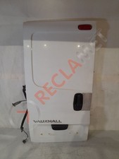 Vauxhall vivaro 2900 for sale  BIRCHINGTON