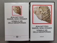 Uomini dei della usato  Torino