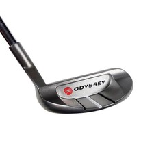 Odyssey act chipper for sale  Palm Beach Gardens