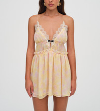 Love lemons women for sale  USA