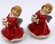 Weihnachtsengel stück goebel gebraucht kaufen  Augsburg