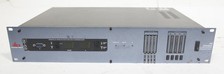 Dbx driverack 442 for sale  Baltimore