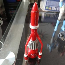 Carlton 2000 thunderbirds for sale  HEBBURN