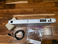 unifi for sale unifi for sale Sioux Falls