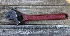 Crescent tool jamestown for sale  Gresham