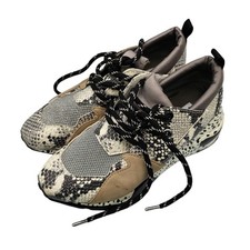steve madden wedge sneakers for sale steve madden wedge sneakers for sale Peyton